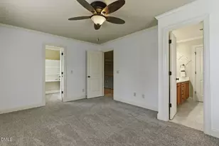 4132 Field Oak Dr, Wake Forest, NC 27587 - Photo 18