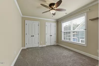 4132 Field Oak Drive, Wake Forest, NC 27587 - Photo 24