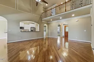 4132 Field Oak Dr, Wake Forest, NC 27587 - Photo 4