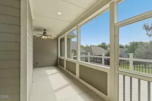 4132 Field Oak Dr, Wake Forest, NC 27587 - Photo 28