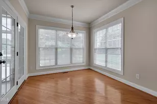 4132 Field Oak Dr, Wake Forest, NC 27587 - Photo 10