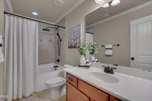 4132 Field Oak Dr, Wake Forest, NC 27587 - Photo 18
