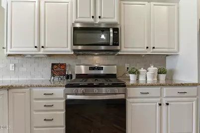 4132 Field Oak Drive, Wake Forest, NC 27587 - Photo 10