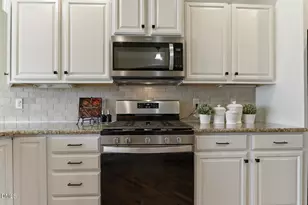 4132 Field Oak Dr, Wake Forest, NC 27587 - Photo 10
