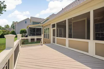 4132 Field Oak Drive, Wake Forest, NC 27587 - Photo 24