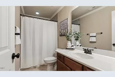 4132 Field Oak Drive, Wake Forest, NC 27587 - Photo 26