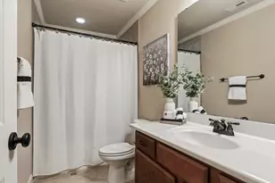 4132 Field Oak Dr, Wake Forest, NC 27587 - Photo 26