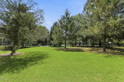 4132 Field Oak Drive, Wake Forest, NC 27587 - Photo 32