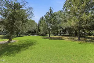 4132 Field Oak Dr, Wake Forest, NC 27587 - Photo 32