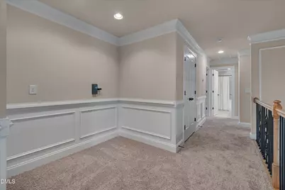 4132 Field Oak Drive, Wake Forest, NC 27587 - Photo 16