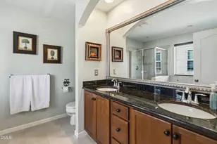 7404 Bedford Ridge Dr, Apex, NC 27539 - Photo 24