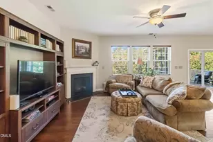 7404 Bedford Ridge Dr, Apex, NC 27539 - Photo 2
