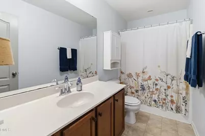 7404 Bedford Ridge Drive, Apex, NC 27539 - Photo 26