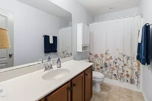 7404 Bedford Ridge Dr, Apex, NC 27539 - Photo 26