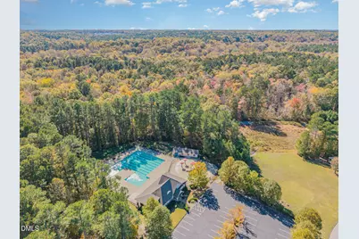 7404 Bedford Ridge Drive, Apex, NC 27539 - Photo 34