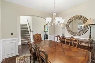 7404 Bedford Ridge Dr, Apex, NC 27539 - Photo 8