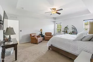 7404 Bedford Ridge Dr, Apex, NC 27539 - Photo 24