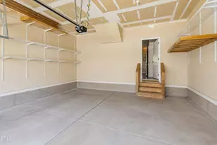 7404 Bedford Ridge Dr, Apex, NC 27539 - Photo 30