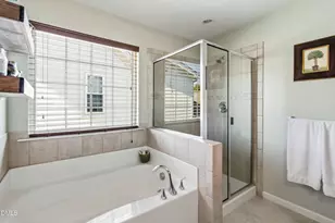 7404 Bedford Ridge Dr, Apex, NC 27539 - Photo 28