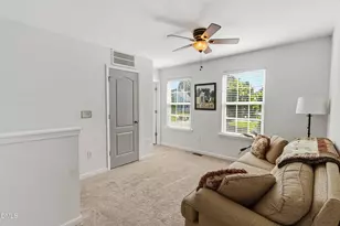 7404 Bedford Ridge Dr, Apex, NC 27539 - Photo 16