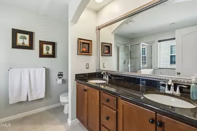 7404 Bedford Ridge Drive, Apex, NC 27539 - Photo 26