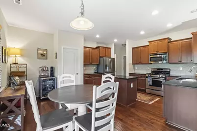 7404 Bedford Ridge Drive, Apex, NC 27539 - Photo 10