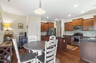 7404 Bedford Ridge Dr, Apex, NC 27539 - Photo 10