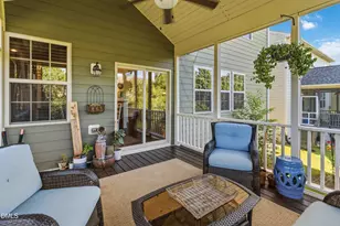 7404 Bedford Ridge Dr, Apex, NC 27539 - Photo 28