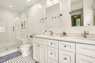 7517 Mary Hall Rd, Rougemont, NC 27572 - Photo 34