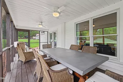 7517 Mary Hall Road, Rougemont, NC 27572 - Photo 28