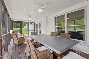 7517 Mary Hall Rd, Rougemont, NC 27572 - Photo 28