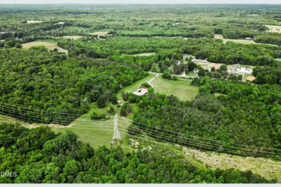 7517 Mary Hall Road, Rougemont, NC 27572 - Photo 52