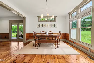 7517 Mary Hall Road, Rougemont, NC 27572 - Photo 16