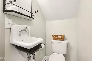7517 Mary Hall Rd, Rougemont, NC 27572 - Photo 26