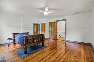 7517 Mary Hall Rd, Rougemont, NC 27572 - Photo 38