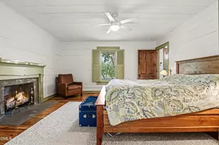 7517 Mary Hall Rd, Rougemont, NC 27572 - Photo 32