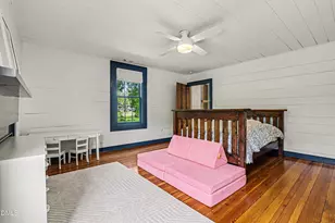 7517 Mary Hall Rd, Rougemont, NC 27572 - Photo 40