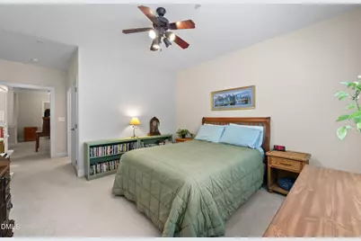 1423 Arborgate Circle, Chapel Hill, NC 27514 - Photo 20