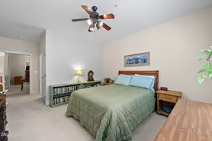 1423 Arborgate Cir, Chapel Hill, NC 27514 - Photo 20