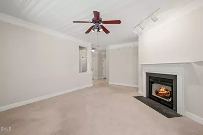 1423 Arborgate Circle, Chapel Hill, NC 27514 - Photo 10
