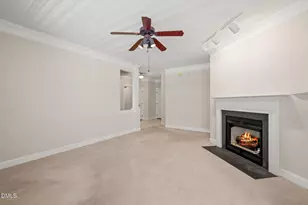 1423 Arborgate Cir, Chapel Hill, NC 27514 - Photo 10