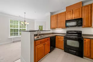 1423 Arborgate Cir, Chapel Hill, NC 27514 - Photo 16