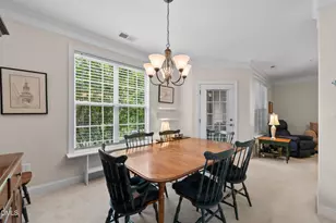 1423 Arborgate Cir, Chapel Hill, NC 27514 - Photo 10