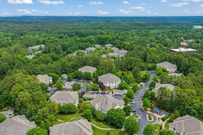 1423 Arborgate Circle, Chapel Hill, NC 27514 - Photo 30