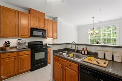 1423 Arborgate Circle, Chapel Hill, NC 27514 - Photo 14