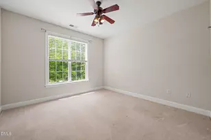 1423 Arborgate Cir, Chapel Hill, NC 27514 - Photo 24