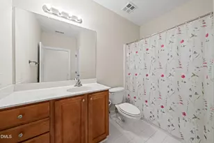 1423 Arborgate Cir, Chapel Hill, NC 27514 - Photo 26