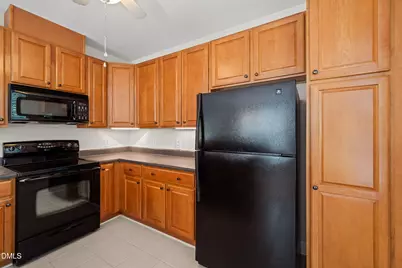 1423 Arborgate Circle, Chapel Hill, NC 27514 - Photo 16