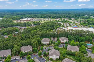 1423 Arborgate Cir, Chapel Hill, NC 27514 - Photo 34