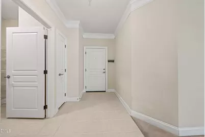 1423 Arborgate Circle, Chapel Hill, NC 27514 - Photo 6
